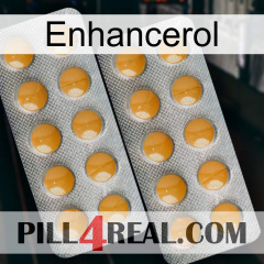 Enhancerol levitra2